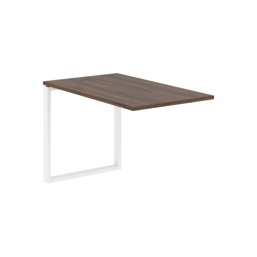 Брифинг-приставка Эдис EQB 1167 фото 5