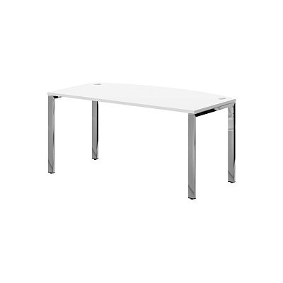 Стол руководителя Икстен глосс XGET 169.1