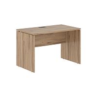 Стол прямой Эдис EDST 1167