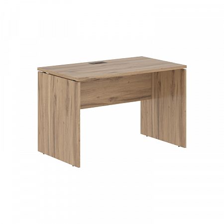 Стол прямой Эдис EDST 1167