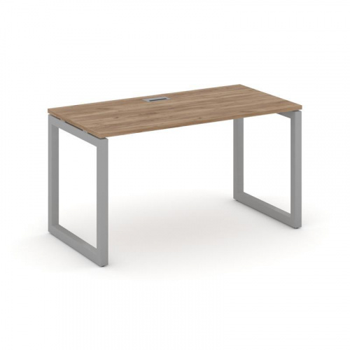 Стол письменный Style Project SN-5O.SP-003 фото 13 Стол письменный Style Project SN-5O.SP-003 фото 13