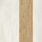 Снежная Патина / Тиквуд Светлый