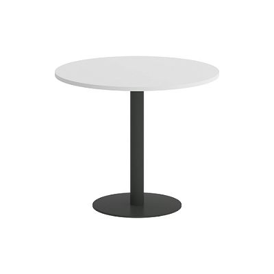 Стол круглый VR.SP-5-90.1