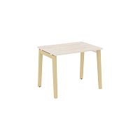 Стол письменный Оникс вуд OW.SP-1.7