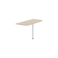 Конференц-приставка Вейв WKD 146