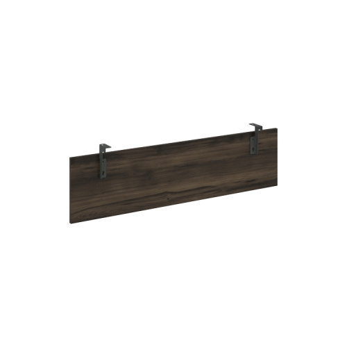 Царга Оникс вуд O.M-CS-3 фото 10