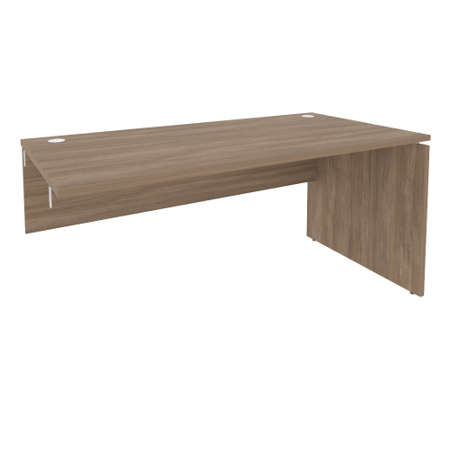 Модуль бенч-системы Onix O.1.NRS-4.8 фото 8