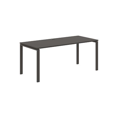 Стол прямой Эдис EUST 1780