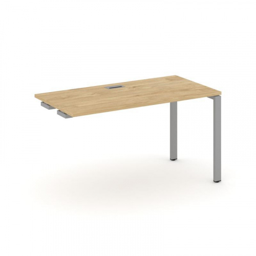 Стол-приставка Style Project SN-6P.OPRS-022 фото 14 Стол-приставка Style Project SN-6P.OPRS-022 фото 14