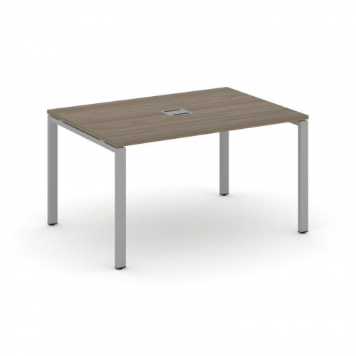 Стол переговорный Style Project SN-6P.SPRG-001 фото 4 Стол переговорный Style Project SN-6P.SPRG-001 фото 4