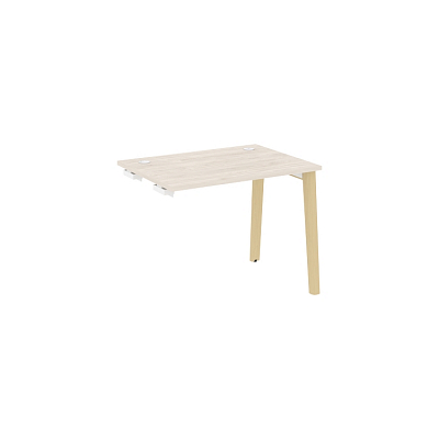 Брифинг-приставка Оникс вуд OW.SPR-1.7