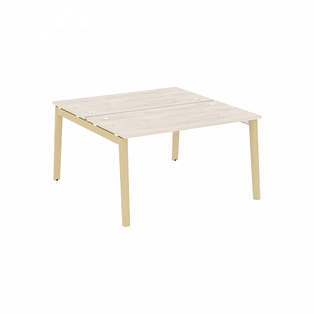 Рабочая станция Оникс вуд OW.D.RS-2.3.7