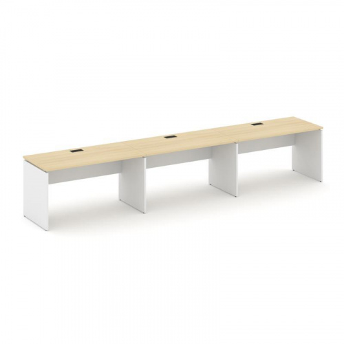 Бенч-система Style Project SN-D.ORS-043