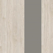 Денвер Светлый / Серый