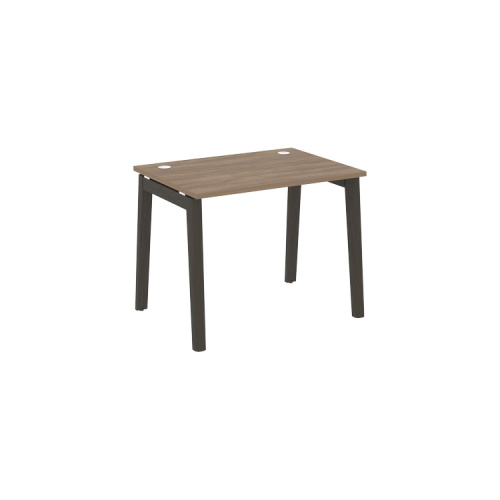 Стол письменный Оникс вуд OW.SP-1.7 фото 9