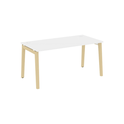 Стол письменный Оникс вуд OW.SP-4.8 фото 12