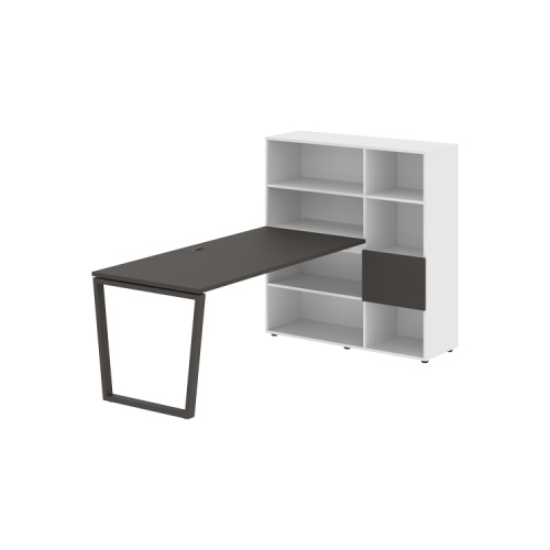 Рабочая станция Эдис EVRST 1217 (L) фото 7