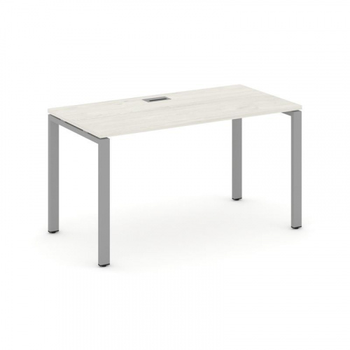 Стол письменный Style Project SN-6P.SP-023 фото 11 Стол письменный Style Project SN-6P.SP-023 фото 11