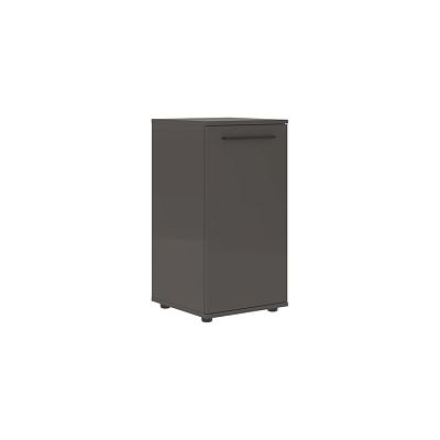 Стеллаж Эдис ELCS 42