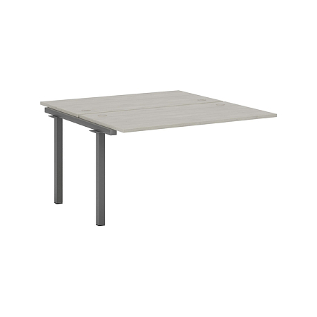 Брифинг-приставка двойная Нью лайн NLN36319824/NLN36319834