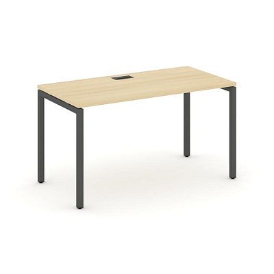 Стол письменный Style Project SN-4P.SP-024