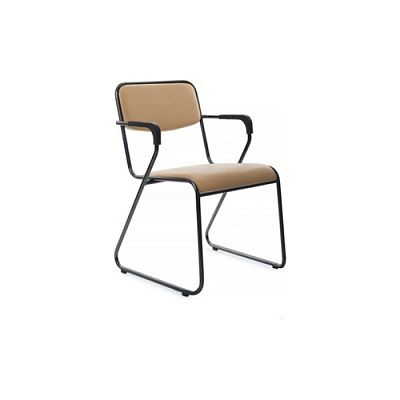 Конференц-кресло Nix Plus RCH OMKL-04B