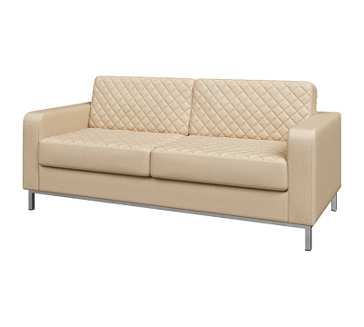 Диван 3-местный Бентли Ben3M