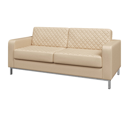 Диван 3-местный Бентли Ben3M