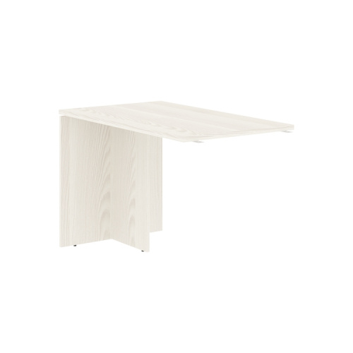 Брифинг-приставка Эдис EDB 1167 фото 11