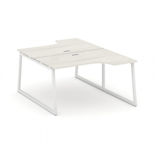 Style Project Рабочая станция эргоном. SN-4T1.DRPA-002 Акация Лорка/Металл Антрацит/Заглушка Пластик фото 18 Style Project Рабочая станция эргоном. SN-4T1.DRPA-002 Акация Лорка/Металл Антрацит/Заглушка Пластик фото 18