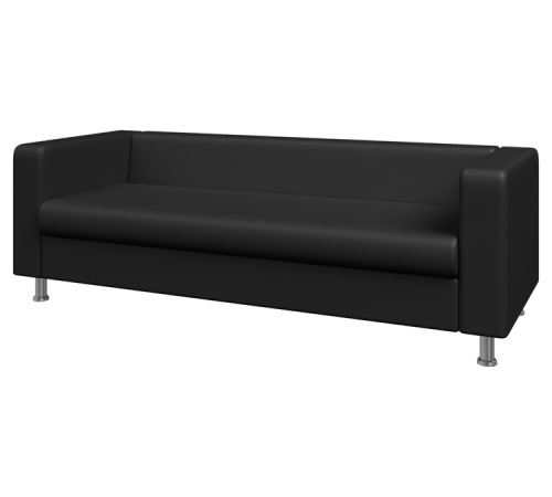 Диван 4-местный Алекто ALE4 фото 2