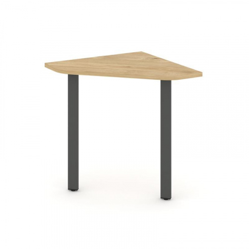 Угловой элемент стола Style Project SN-6.USP-011 фото 28 Угловой элемент стола Style Project SN-6.USP-011 фото 28