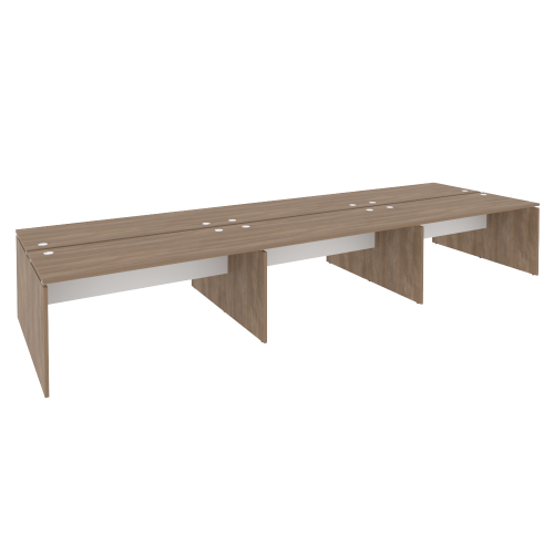 Бенч-система Onix O.D.RS-6.4.7 фото 4