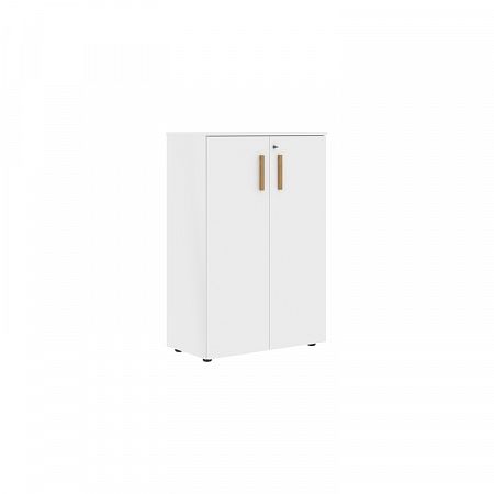 Шкаф средний Форта FMC 80.1(Z)