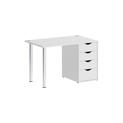 Стол письменный VR.SP-3-118.4