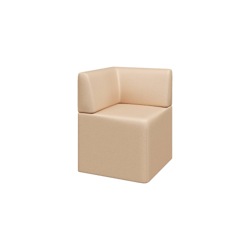 Модуль угловой Кит Kit-C