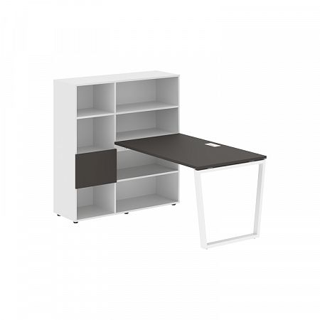 Рабочая станция Эдис EVRST 1213 (R)