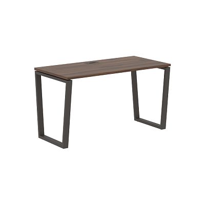 Стол прямой Эдис EVST 1367