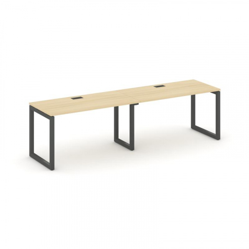 Бенч-система Style Project SN-5O.ORS-024 фото 2