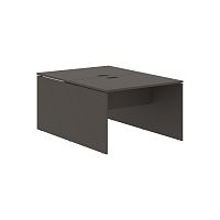 Стол двойной Эдис ED2ST 1180