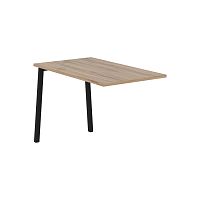 Брифинг-приставка Эдис ELB 1167