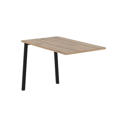 Брифинг-приставка Эдис ELB 1167 фото 12