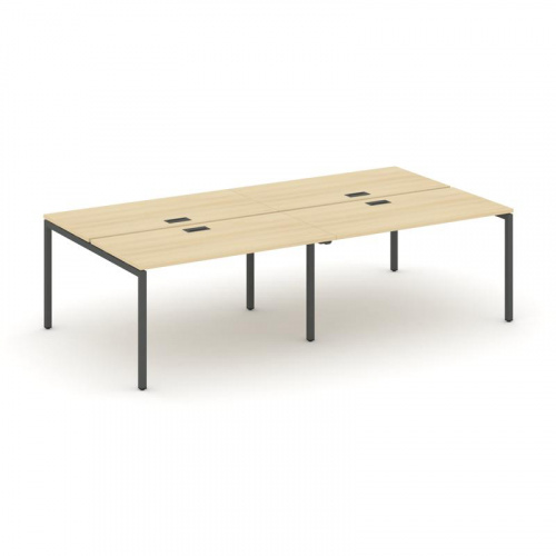 Бенч-система Style Project SN-4P.DRS-041 фото 2 Бенч-система Style Project SN-4P.DRS-041 фото 2