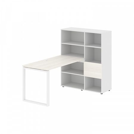 Рабочая станция Эдис EQRST 1113 (L)