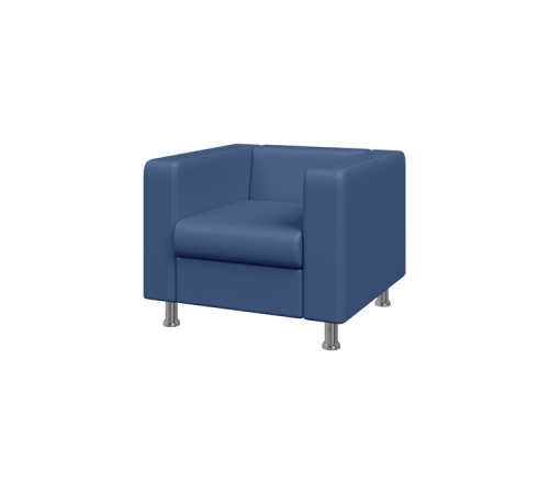 Кресло Алекто ALE1 фото 3