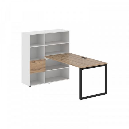 Рабочая станция Эдис EQRST 1215 (R)