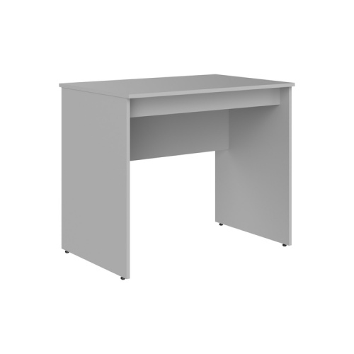 Стол письменный Симпл S-900