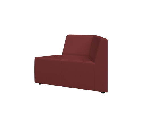 Модуль 1-местный Оригами Or-2L (L) фото 5