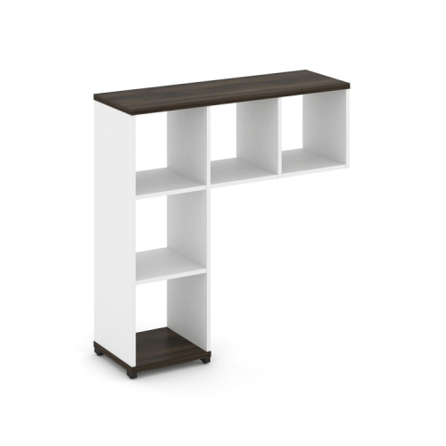 Надставка для стола низкая Concept CN.NN-001 фото 11