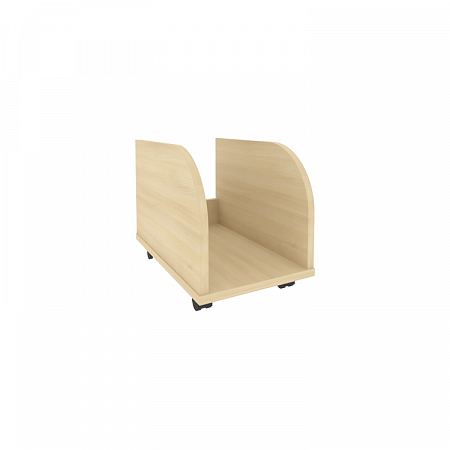 Подставка под системный блок Стайл Л.СБ-1